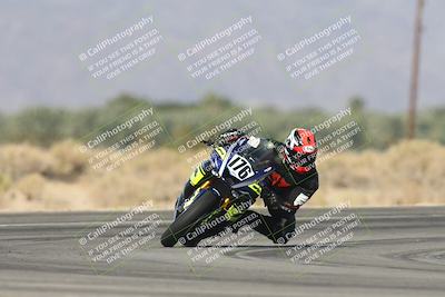 media/Oct-31-2025-CVMA Friday Practice (Fri) [[e9defcbea4]]/3-Racer 2 Practice/Session 4 (Turn 16)/